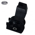DEA PRODUCTS auto part