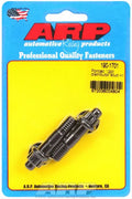 ARP Pontiac 12pt Distributor Stud Kit