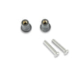 67-73 MIRROR MOUNTING KIT