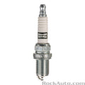 PLATINUM SPARK PLUG 4/BOX