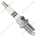 PLATINUM SPARK PLUG 4/BOX