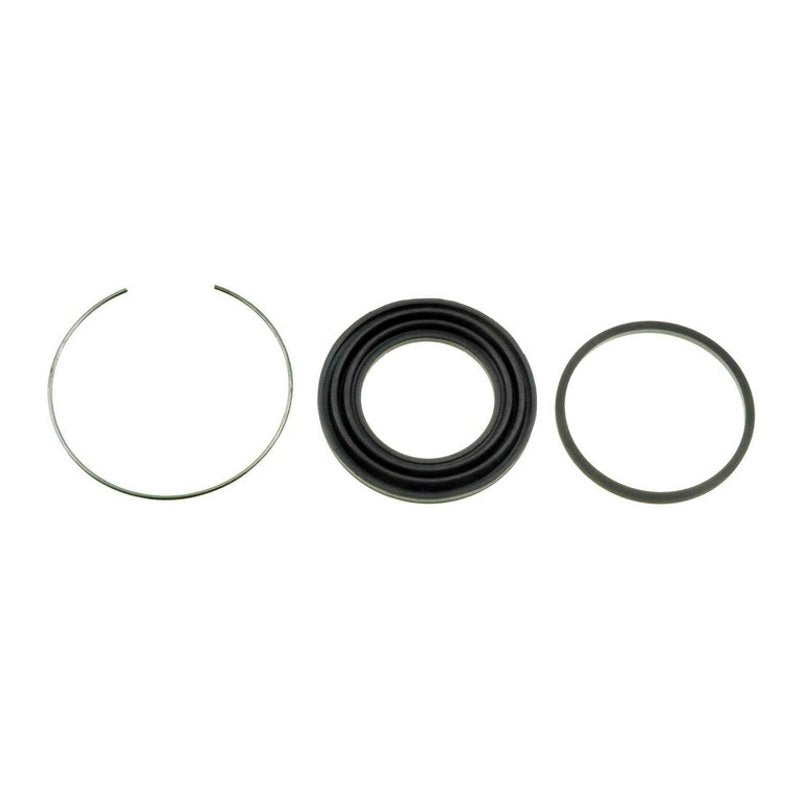 CALIPER REPAIR KIT