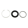 CALIPER REPAIR KIT