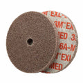 SCOTCH-BRITE EXL UNITIZED WHEEL 1