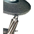SCOTCH-BRITE EXL UNITIZED WHEEL 1