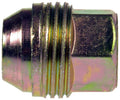 WHEEL NUT