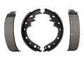 DRM BRK HLD DWN AXLE KIT