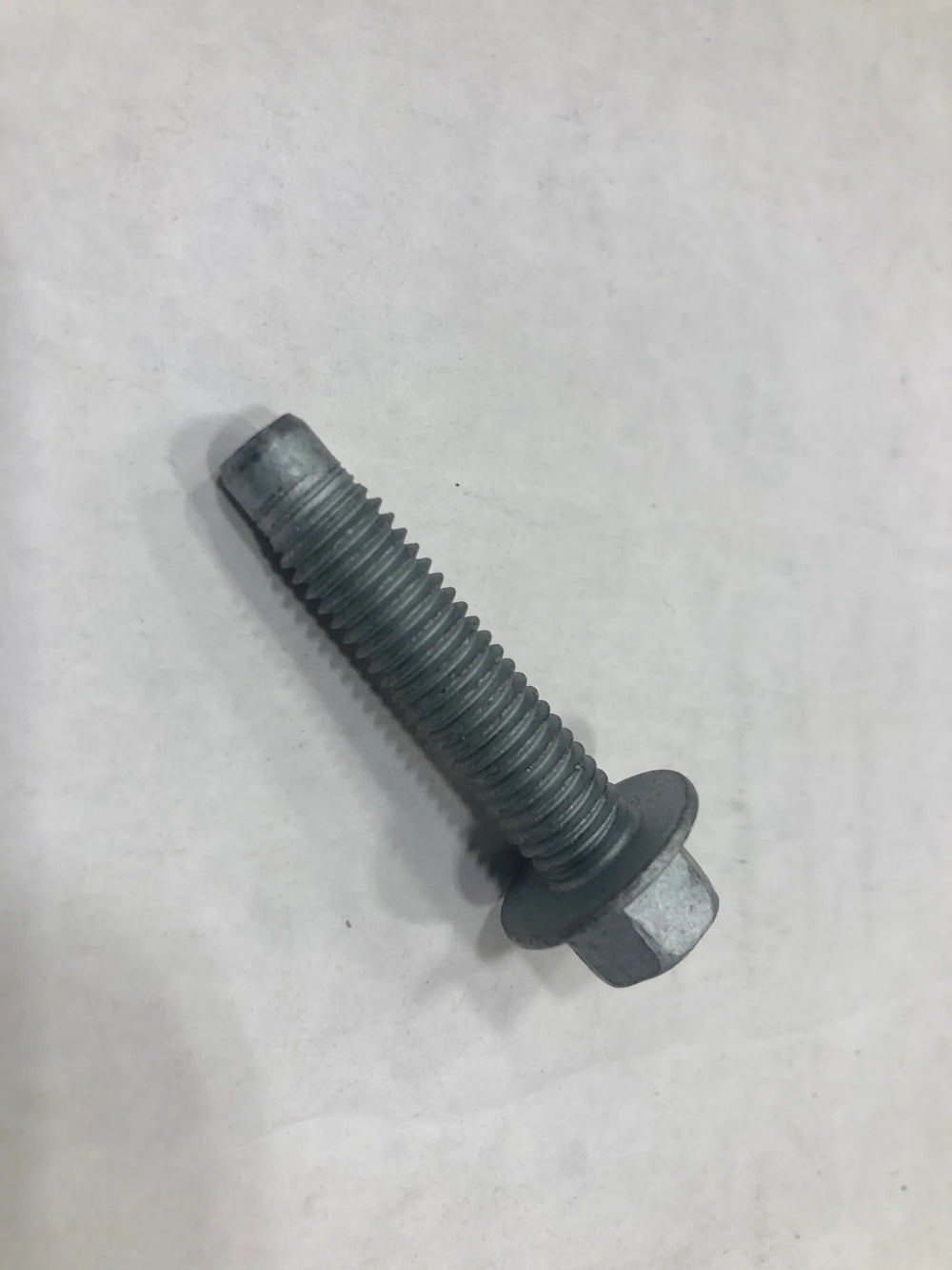 BOLT-HEX