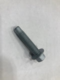 BOLT-HEX