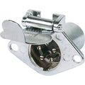 LITEMATE 5 POLE CAR END