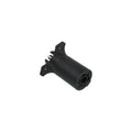 LITEMATE 5 POLE CAR END