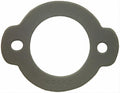 Fel-Pro Pontiac Fiero 60667 Fuel Injection Throttle Body Mounting Gasket