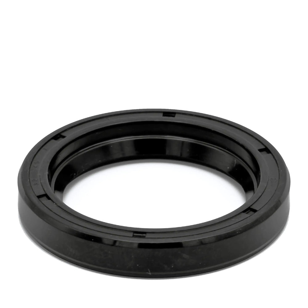 NICKSON INDUSTRIES auto part