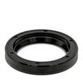 NICKSON INDUSTRIES auto part
