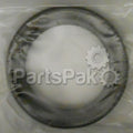 NICKSON INDUSTRIES auto part