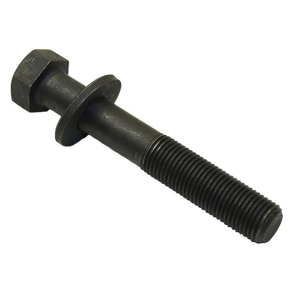 ENGINE VARIABLE VALVE TIMING (VVT)