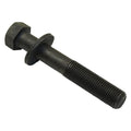 ENGINE VARIABLE VALVE TIMING (VVT)