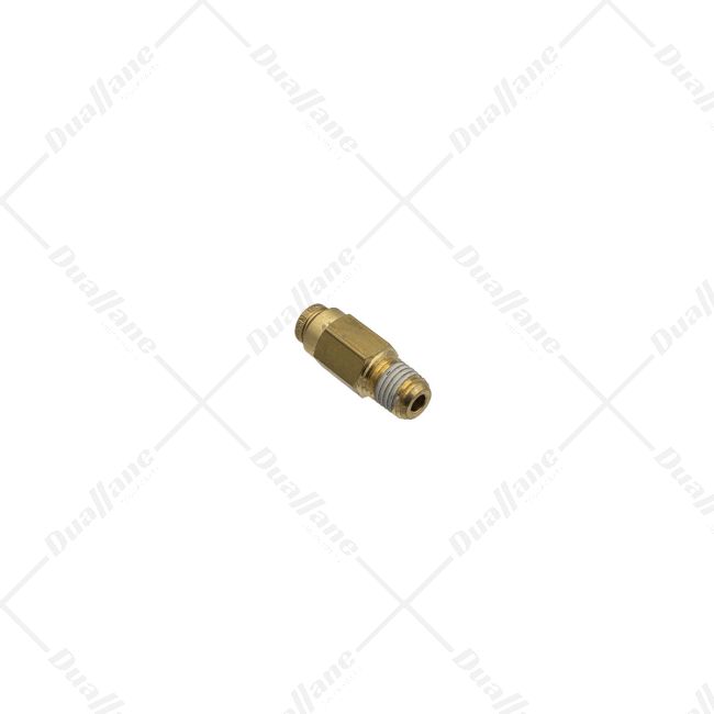ELKHART SUPP auto part
