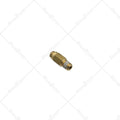 ELKHART SUPP auto part