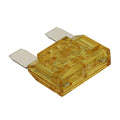 EASYID MAX FUSE BULK PACK- 40 AMP (