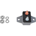 ATTWOOD MARI auto part