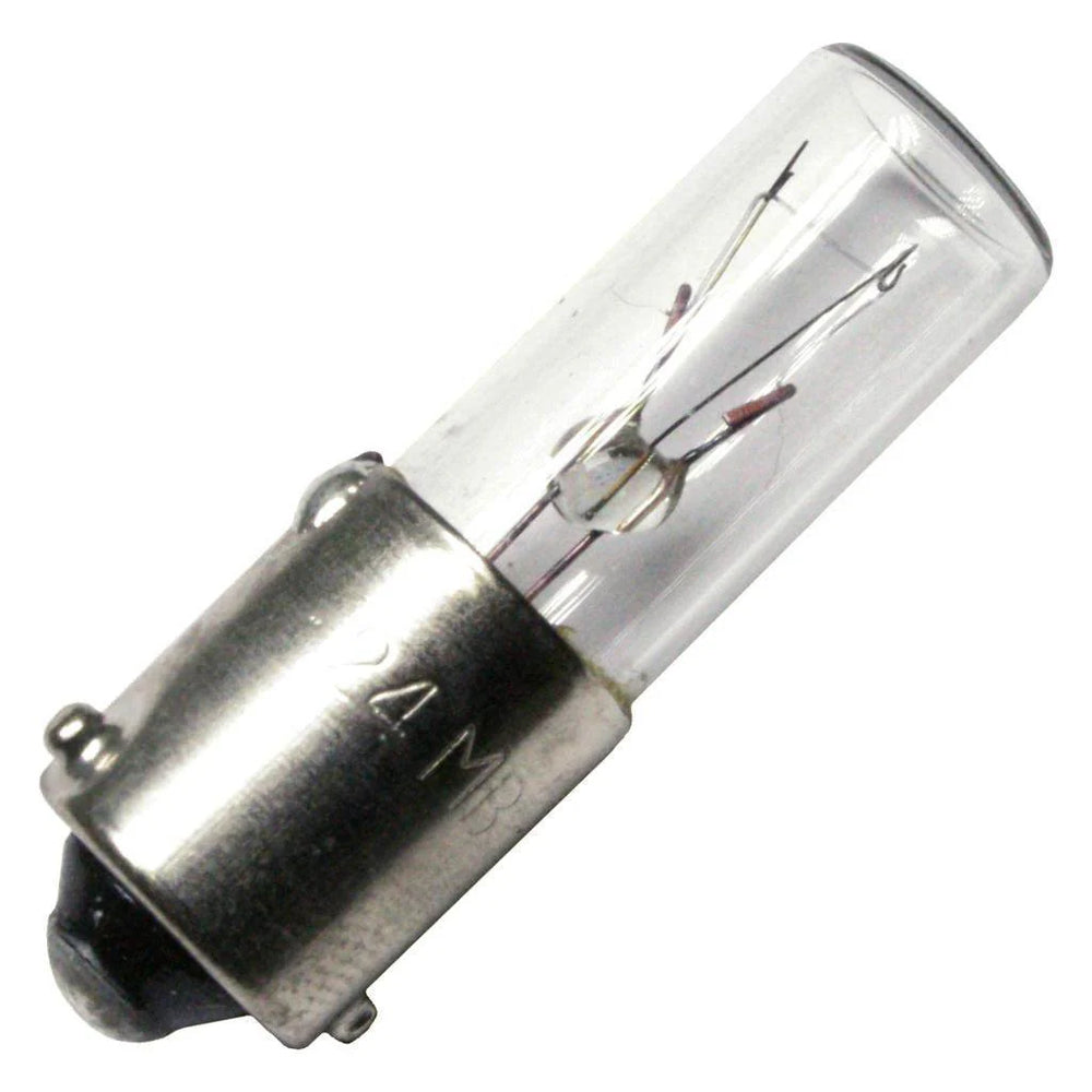SYLVANIA auto part