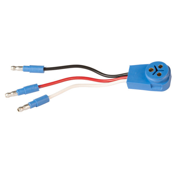 GROTE auto part