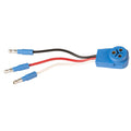 90 DEG PLUG IN PIGTAIL