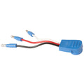 GROTE auto part