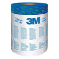 3M PART