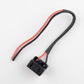 MTQ auto part detail