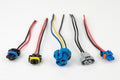 MTQ auto part