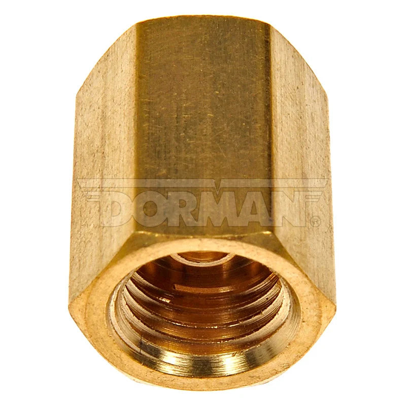 BRAKE LINE ADAPTER