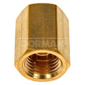 BRAKE LINE ADAPTER