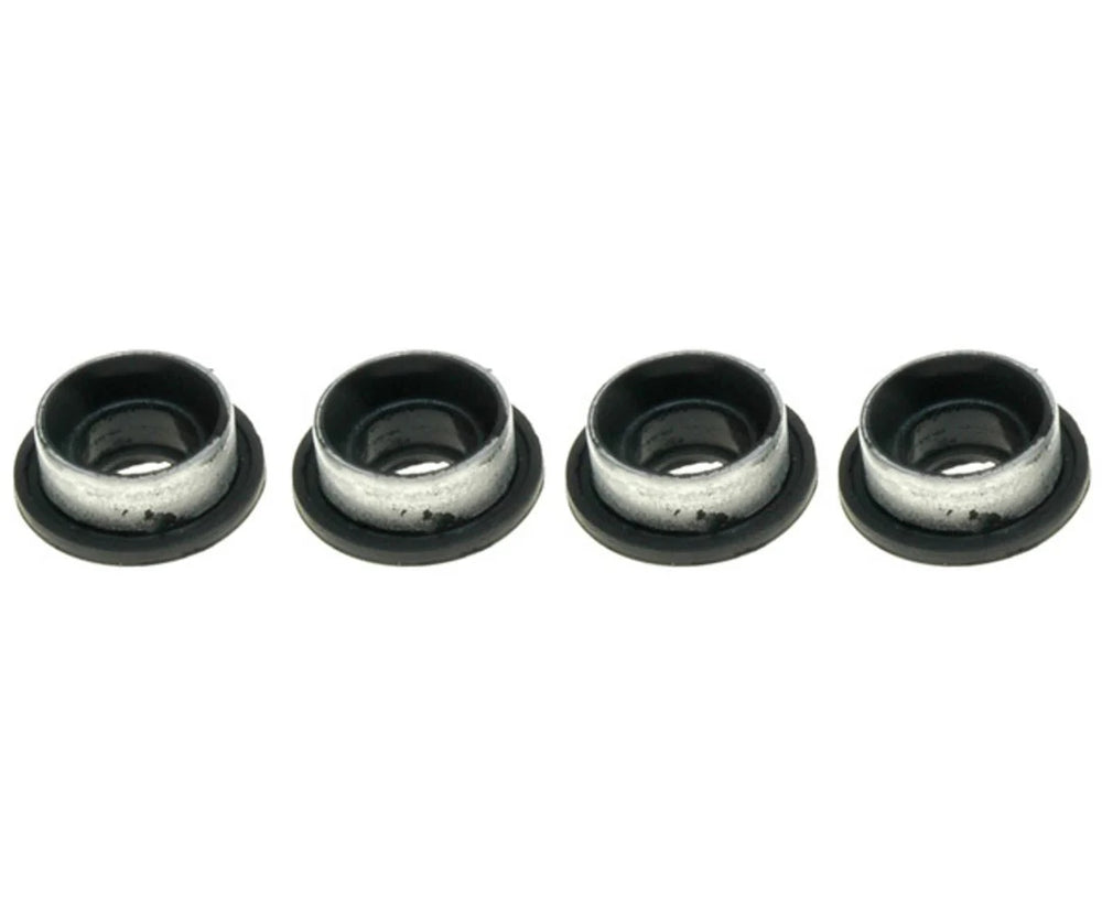 BK CALIPER RUBBER BUSH KT