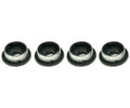 BK CALIPER RUBBER BUSH KT