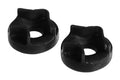 Prothane 88-91 Honda Civic Front Motor Mount Insert - Red