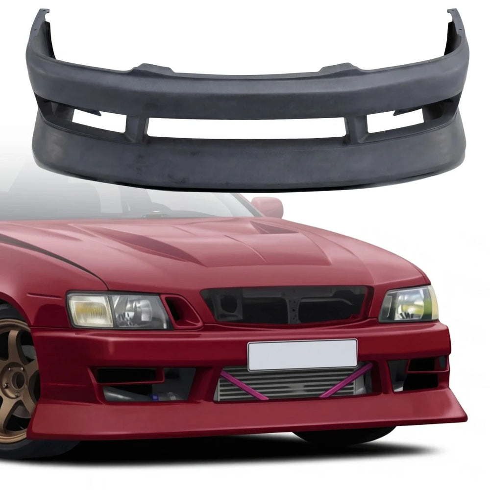 MOUNTING BRACKET, 6" OVAL TAILLIGHT