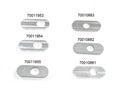 Air Ride Technologies (Ride Tech) auto part