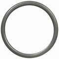 Fel-Pro Honda Civic 60776 Exhaust Pipe Flange Gasket