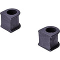 STAB BAR BUSHING KIT