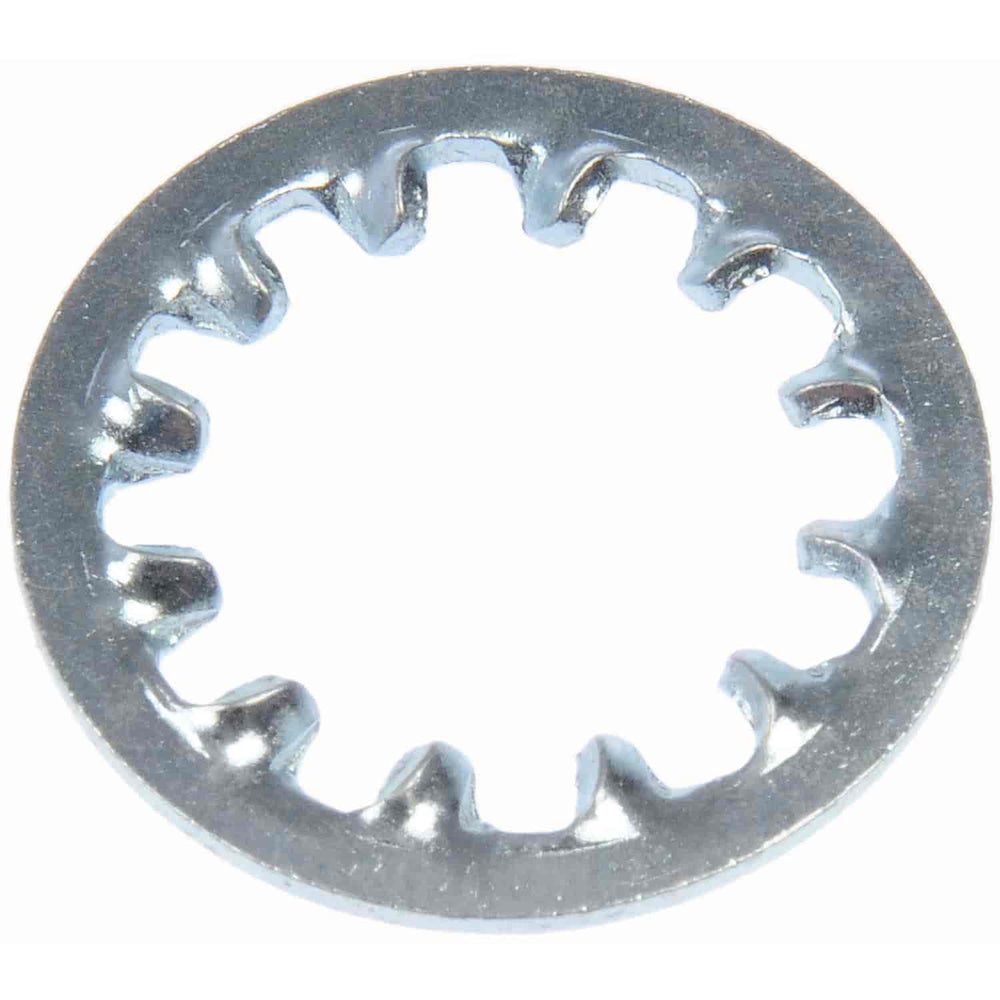 WASHR TOOTH LOCK INT 7/1