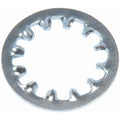 WASHR TOOTH LOCK INT 7/1