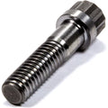 Shaft Bolt - 5/16-18 x 1.250 12pt.