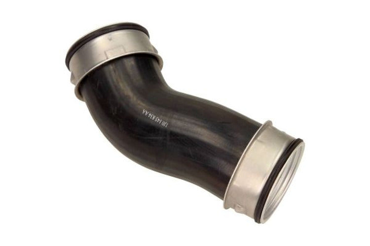 STAINLESS TRAVEL MUG