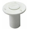 SEA DOG auto part