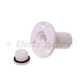 SEA DOG auto part