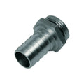 HOSETAIL ' X D.20 + OR
