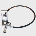 PIUSI auto part