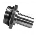 PIUSI auto part detail